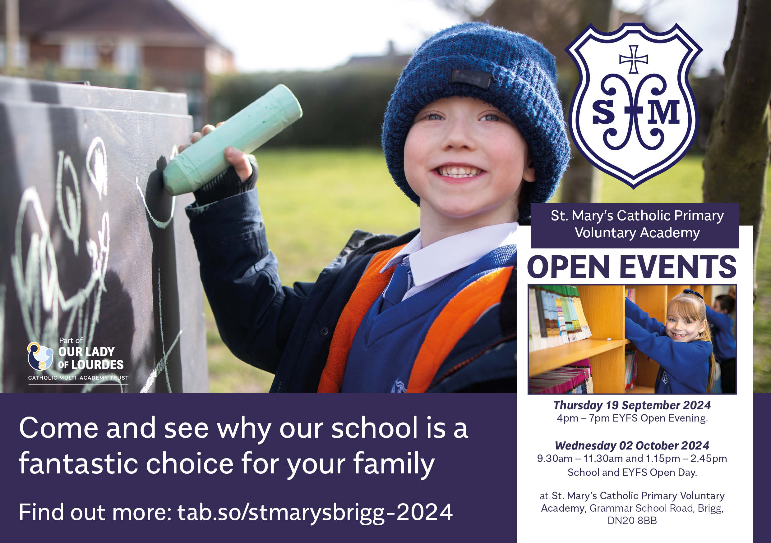 St-Marys-Brigg-Open-Event-Leaflet-2024